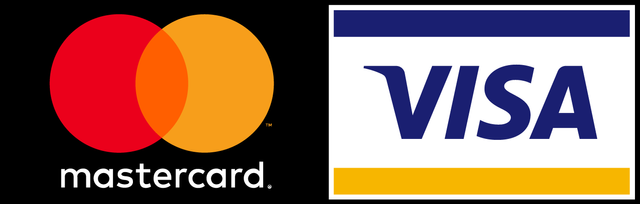 mastercard-logo-visa.png