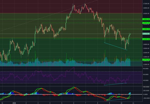 Bitstamp:BTCUSD 1h
