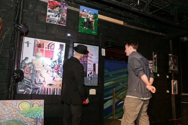 SXSW BTC DECENTRALIZED ART SHOWS-3670.jpg