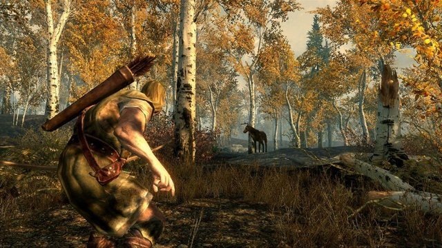 bethesda-already-ported-skyrim-to-new-gen-consoles-but-you-cant-have-it-918-tvgtrn-1446578478.jpg