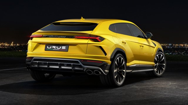 urus_04.jpg