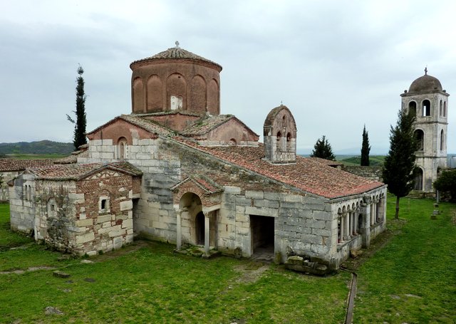 Apollonia-the-monastery-church1.jpg