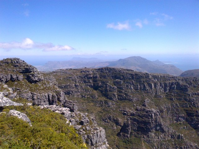 Cape Town-20121123-00069.jpg