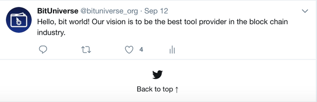 bu_twitter.png