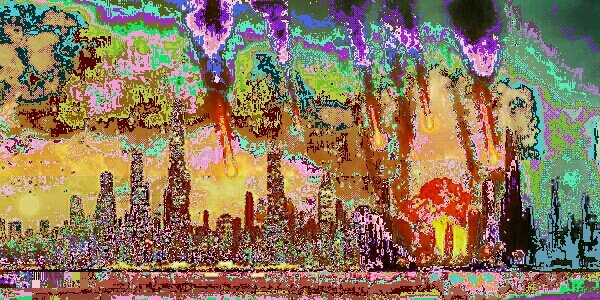 20170608132107_glitch.jpg