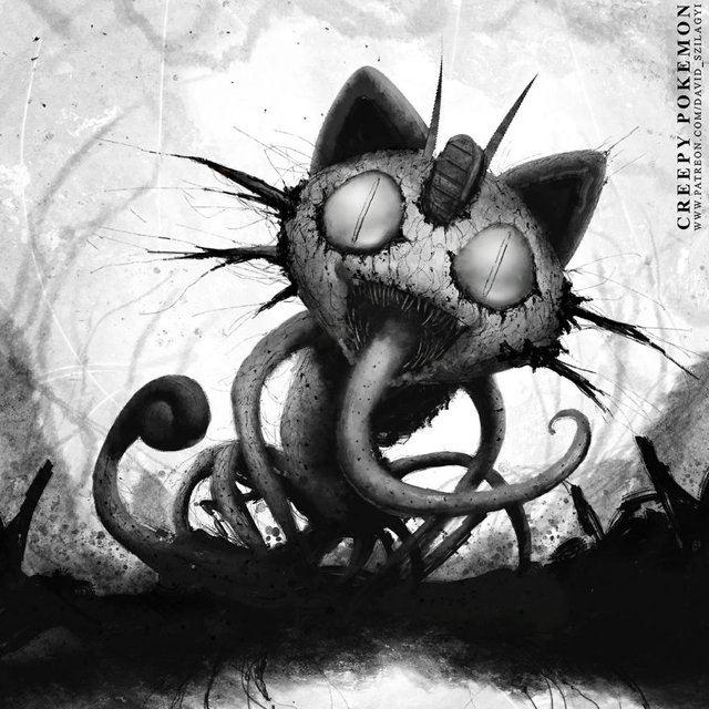 creepy-pokemon-david-szilagyi-102-59d33db716ee4-png__880.jpg