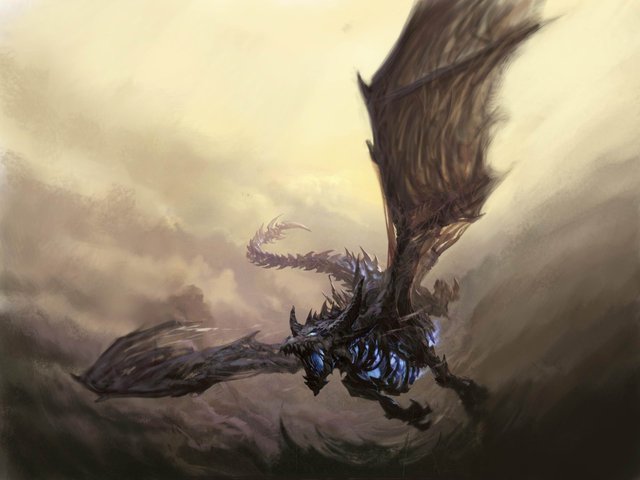 784360-dragons-fantasy-art-flying-sindragosa-world-of-warcraft.jpg