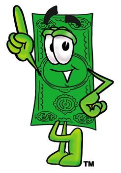 cartoon-dollar.png