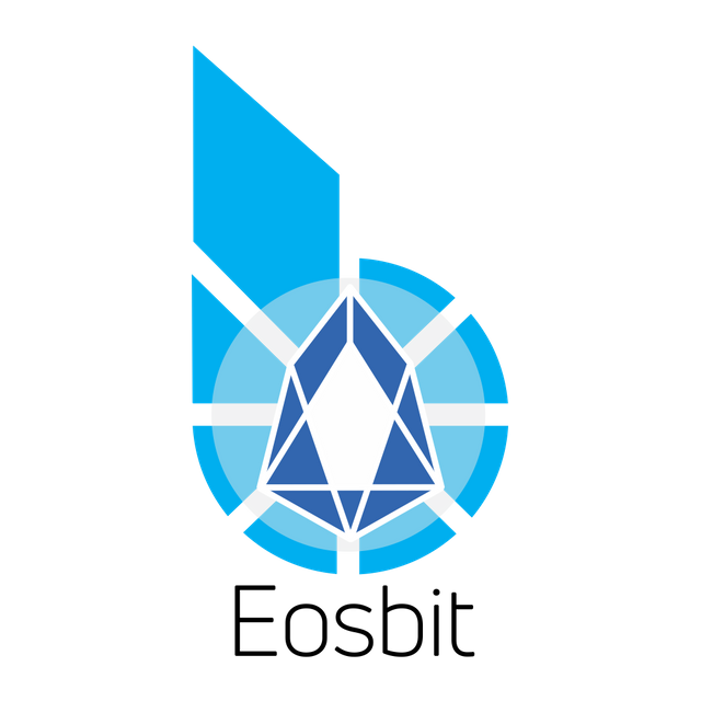 EOS bit loho 1000px.png