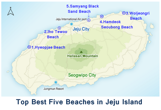 map_beaches.png