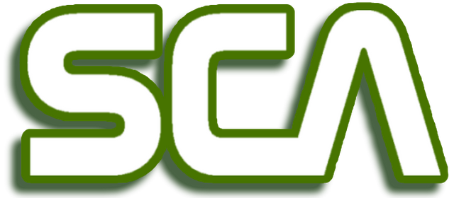 SCA Logo.png