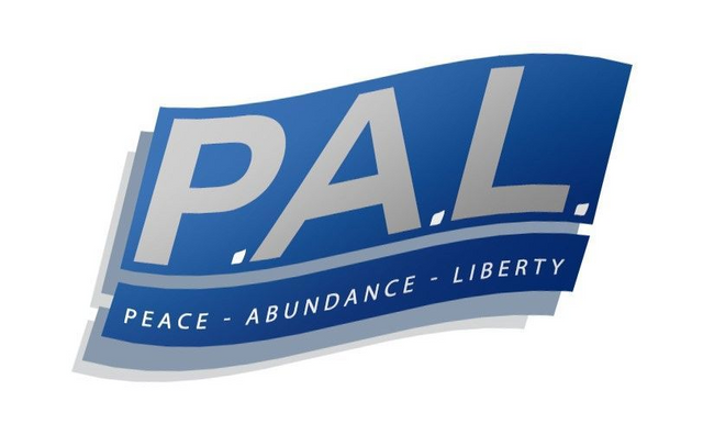 pal network.png