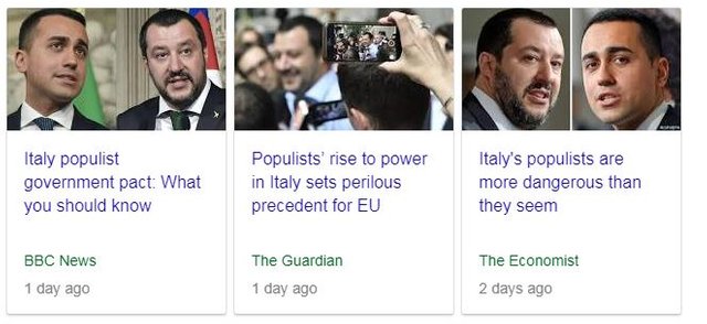 May18Italy.JPG