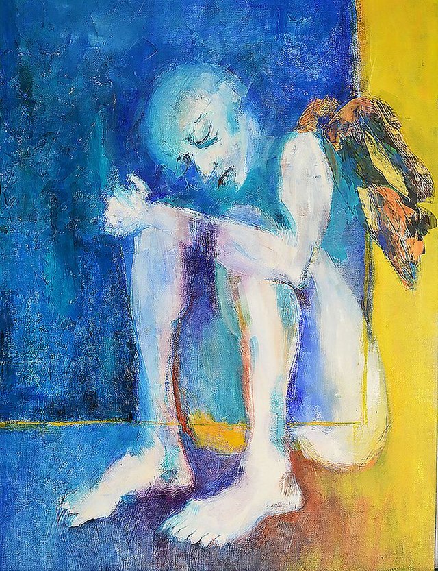 angel-seated.jpg