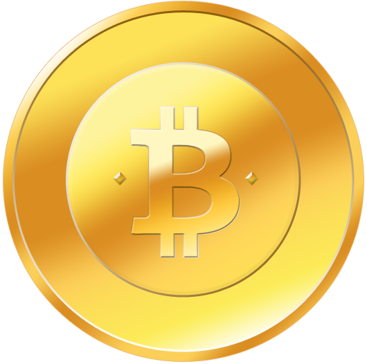 Blank_BitCoin_Logo_Graphic.png