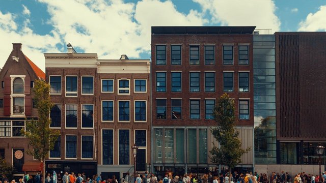 Anne Frank House.jpg