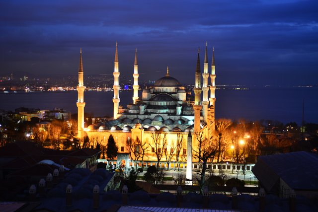 blue-mosque-908510.jpg