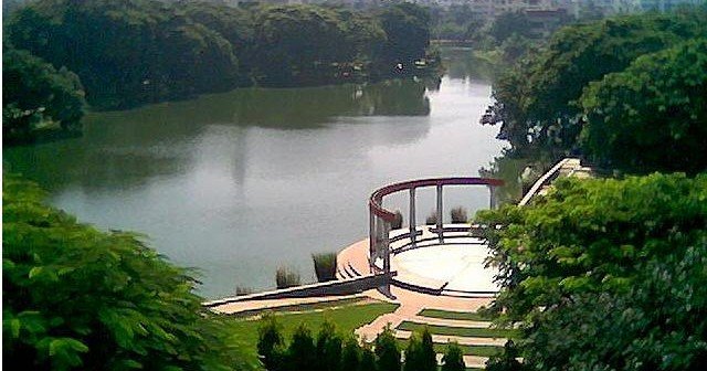 dhandi-lake-bd3-640x336.jpg