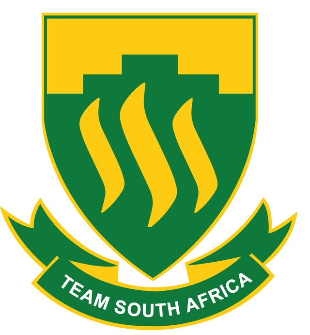 teamsouthafrica1.jpg