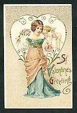 Valentine_Postcard_43902.jpg