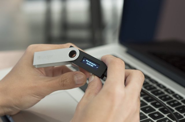 a3-ledger-nano-s.jpg