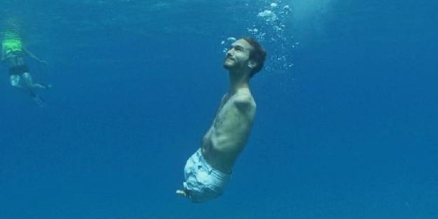 yourstory-Nick-Vujicic.jpg