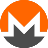 monero.png