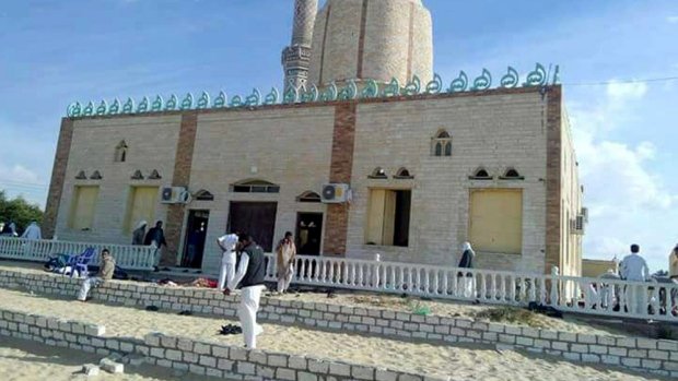 egypt-mosque-attack.jpg