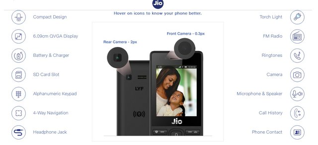 jio features.jpg