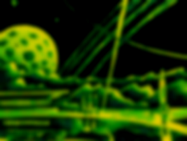 Skytrain2_AG_49.png