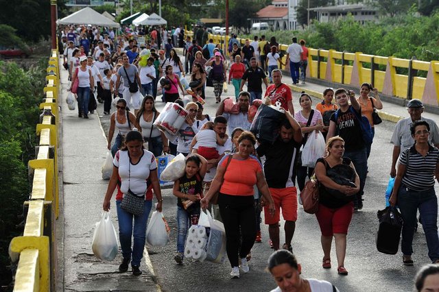 venezolanos_cucuta_afp_0.jpg