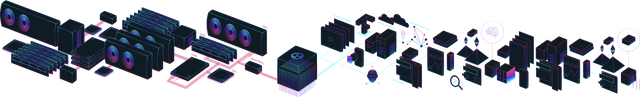 bg-big.png