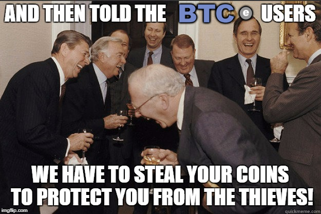 btc_meme_btc_e.png