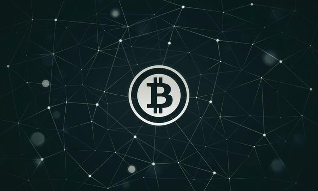 wallpaper of bitcoin 4