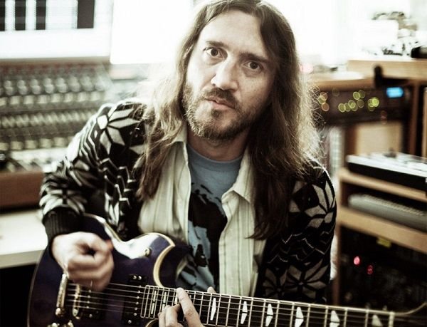 john-frusciante.jpg