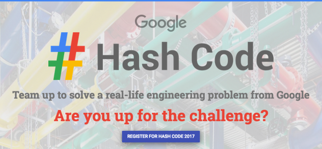 hash-code-2017-696x322.png