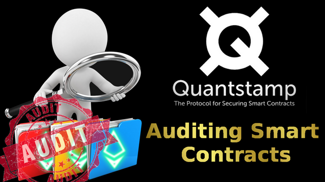 Quantstamp cover.PNG