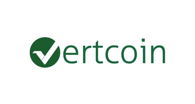 vertcoin-logo-750x400.jpg