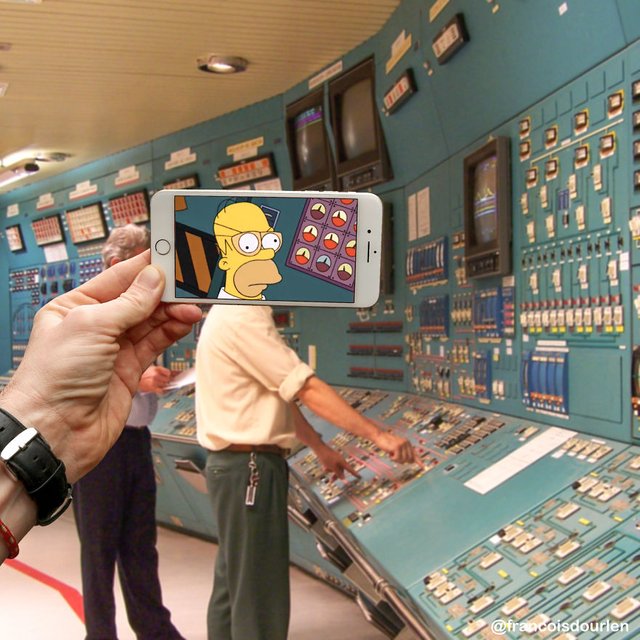 Homer-centrale-5936b292dd166__880.jpg