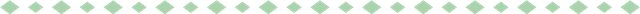 Horizontal Rhomb Big Small Green Divider.png