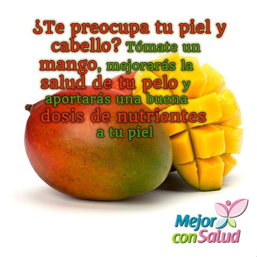 mango-dosis-nutrientes.jpg