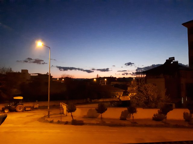 20180402_201042.jpg