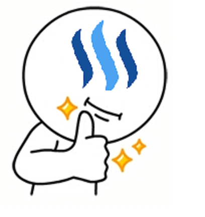 steem ok.png