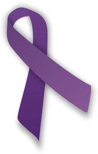 200px-Purple_ribbon.svg.png