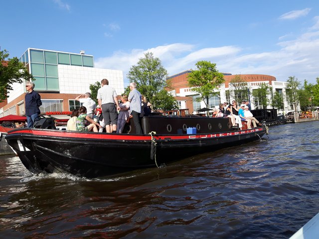 20170527_181835.jpg