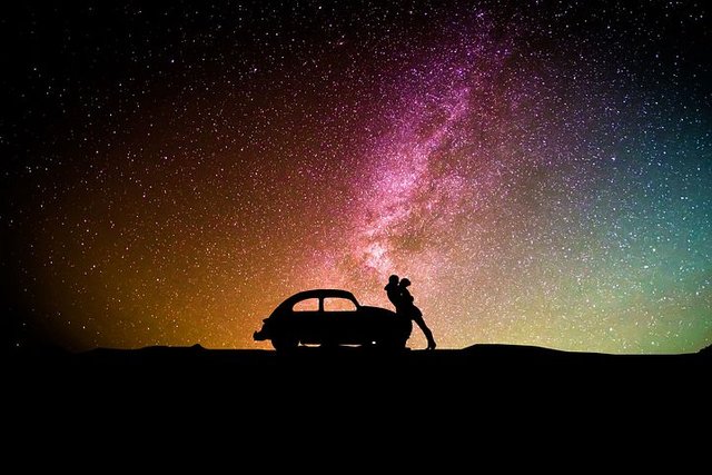 astronomy3094066480.jpg