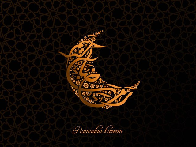 what-does-Ramadan-Kareem-mean-in-english.jpg