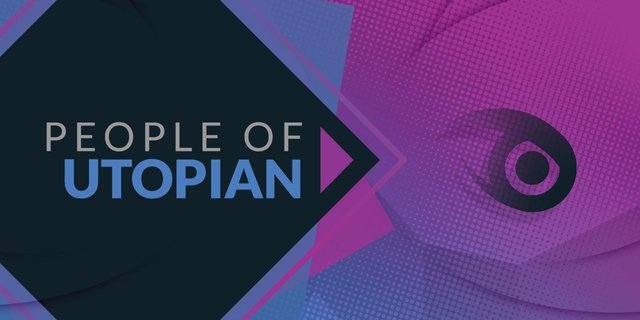 banner -  people of utopian 03.jpg