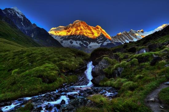 natural-beauty-of-nepal.jpg