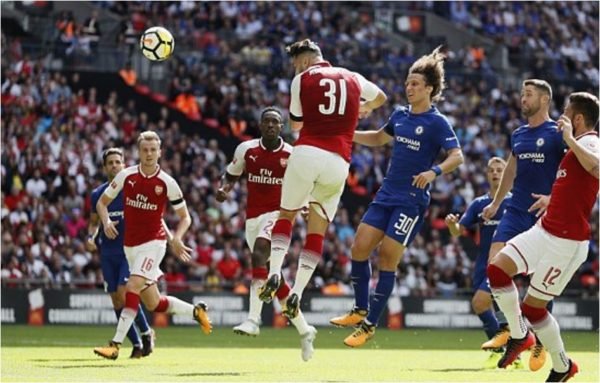 Arsenal-vs-Chelsea-e1503538358703.jpg